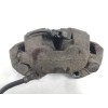 Recambio de pinza freno delantera derecha para mercedes-benz clase m (w164) 3.0 cdi cat referencia OEM IAM 5095  
