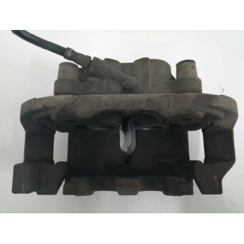 Recambio de pinza freno delantera derecha para mercedes-benz clase m (w164) 3.0 cdi cat referencia OEM IAM 5095  