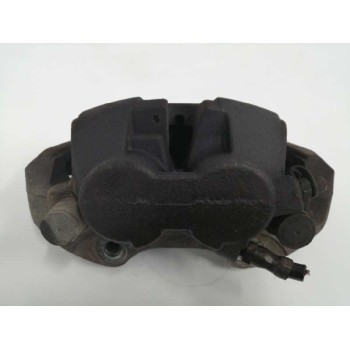 Recambio de pinza freno delantera izquierda para mercedes-benz clase m (w164) 3.0 cdi cat referencia OEM IAM 5094  