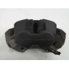 Recambio de pinza freno delantera izquierda para mercedes-benz clase m (w164) 3.0 cdi cat referencia OEM IAM 5094  