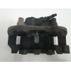Recambio de pinza freno delantera izquierda para mercedes-benz clase m (w164) 3.0 cdi cat referencia OEM IAM 5094  