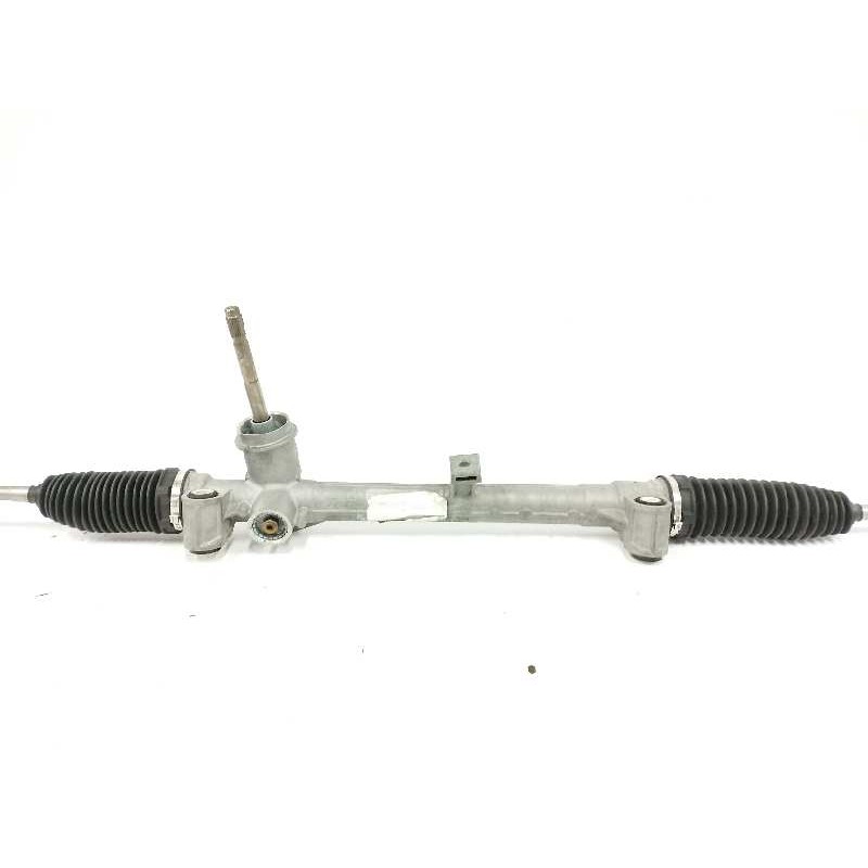 Recambio de cremallera direccion para fiat 500 l (330) 16v jtd cat referencia OEM IAM A0003202  