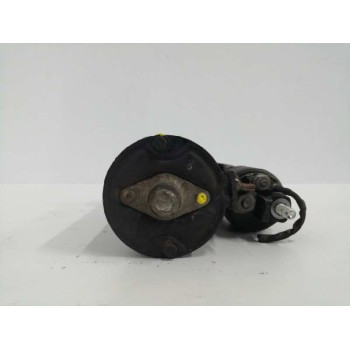 Recambio de motor arranque para mercedes-benz clase m (w164) 3.0 cdi cat referencia OEM IAM A0061514101 0001115049 