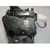 Recambio de cerradura puerta delantera izquierda para citroën c5 station wagon 2.0 hdi fap referencia OEM IAM 574388  