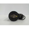 Recambio de motor arranque para mercedes-benz clase m (w164) 3.0 cdi cat referencia OEM IAM A0061514101 0001115049 
