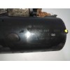 Recambio de motor arranque para mercedes-benz clase m (w164) 3.0 cdi cat referencia OEM IAM A0061514101 0001115049 