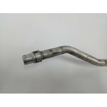 Recambio de tubo presion direccion asistida para bmw 7 (f01, f02, f03, f04) 750 i, li referencia OEM IAM 17227592474 7592474 