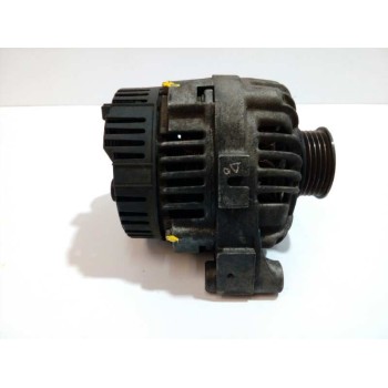 Recambio de alternador para bmw serie 3 compacto (e36) 318tds sport edition referencia OEM IAM 2541770A  