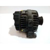 Recambio de alternador para bmw serie 3 compacto (e36) 318tds sport edition referencia OEM IAM 2541770A  