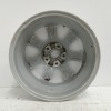 Recambio de llanta para mazda 3 (bl) 1.6 mzr (bl14) referencia OEM IAM 9965876560 16X6,5J 5H 5X115