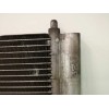 Recambio de condensador / radiador aire acondicionado para fiat doblo (119) 1.3 16v jtd cat referencia OEM IAM   