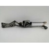 Recambio de motor limpia delantero para mercedes-benz clase m (w164) 3.0 cdi cat referencia OEM IAM A1648201742  