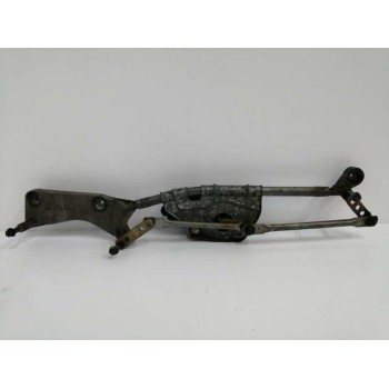 Recambio de motor limpia delantero para mercedes-benz clase m (w164) 3.0 cdi cat referencia OEM IAM A1648201742  