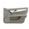Recambio de guarnecido puerta delantera derecha para mercedes-benz clase c (w204) lim. 2.1 cdi cat referencia OEM IAM A204720160