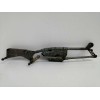 Recambio de motor limpia delantero para mercedes-benz clase m (w164) 3.0 cdi cat referencia OEM IAM A1648201742  