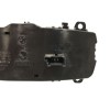 Recambio de mando luces para bmw serie 3 lim. (f30) 2.0 16v diesel referencia OEM IAM 9265302 549648906 