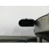 Recambio de motor limpia delantero para mercedes-benz clase m (w164) 3.0 cdi cat referencia OEM IAM A1648201742  