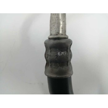 Recambio de tubo presion direccion asistida para bmw 7 (f01, f02, f03, f04) 750 i, li referencia OEM IAM 17227592474 7592474 