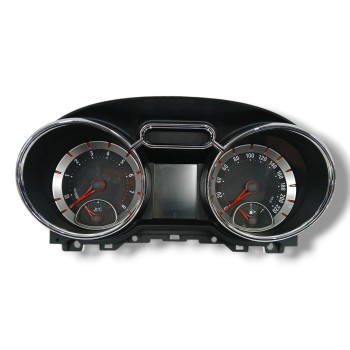 CUADRO INSTRUMENTOS 39004994 