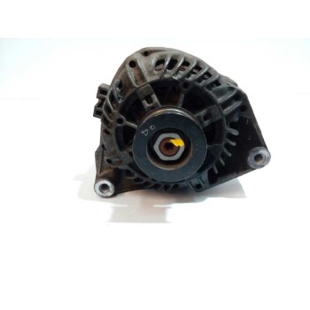 Recambio de alternador para bmw serie 3 compacto (e36) 318tds sport edition referencia OEM IAM 2541770A  