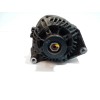 Recambio de alternador para bmw serie 3 compacto (e36) 318tds sport edition referencia OEM IAM 2541770A  