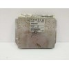 Recambio de centralita abs para mercedes-benz clase a (w168) 170 cdi (168.008) referencia OEM IAM 0295454232 0265109477 