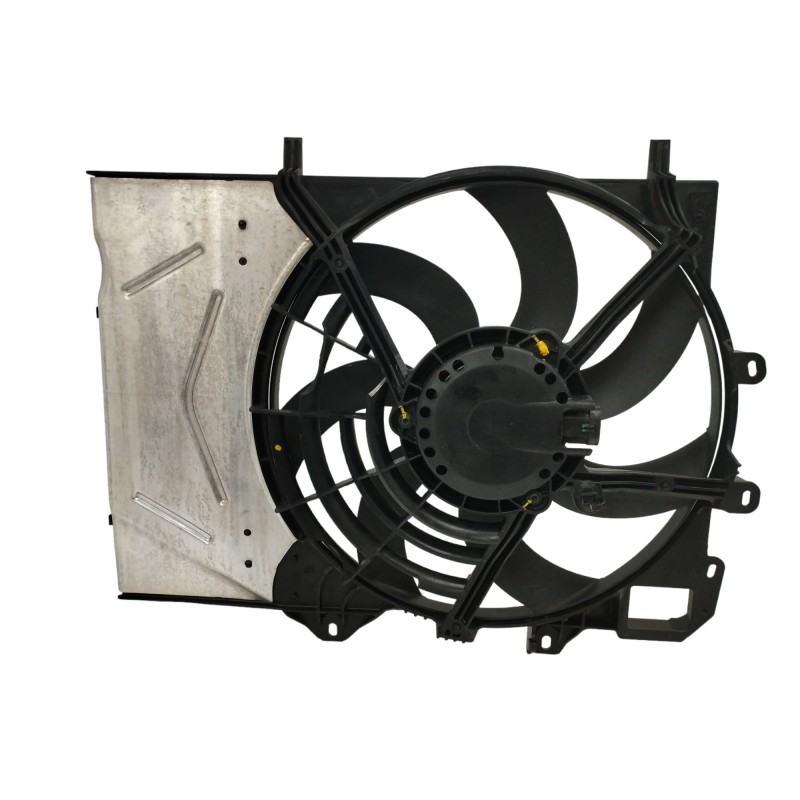 ELECTROVENTILADOR OBSERVAR FOTO