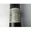 Recambio de amortiguador delantero izquierdo para peugeot partner kombi 1.6 blue-hdi fap referencia OEM IAM 9684108680  