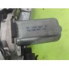 Recambio de elevalunas delantero derecho para nissan primastar (x..) kasten l1h1 2.7t referencia OEM IAM CABLE 37103001 