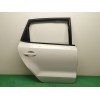Recambio de puerta trasera derecha para volkswagen polo v (6r1, 6c1) 1.0 referencia OEM IAM 6R4833056R  