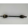 Recambio de transmision trasera izquierda para mercedes-benz clase m (w164) 3.0 cdi cat referencia OEM IAM A1643501210  