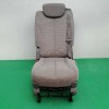 Recambio de asiento trasero medio para kia carnival / grand carnival iii (vq) 2.9 crdi referencia OEM IAM   