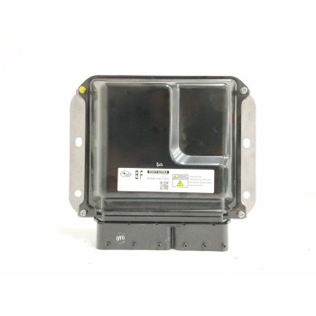 CENTRALITA MOTOR UCE 22611AS903 