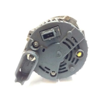 Recambio de alternador para bmw serie 3 compacto (e36) 318tds sport edition referencia OEM IAM 2541770A  