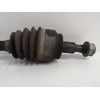 Recambio de transmision trasera derecha para mercedes-benz clase m (w164) 3.0 cdi cat referencia OEM IAM A1643501210  