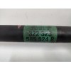 Recambio de transmision trasera derecha para mercedes-benz clase m (w164) 3.0 cdi cat referencia OEM IAM A1643501210  