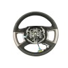 Recambio de volante para citroën c5 station wagon 2.0 hdi fap referencia OEM IAM 96829218ZD OBSERVAR FOTO 608004900