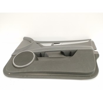 Recambio de guarnecido puerta delantera derecha para mercedes-benz clase c (w204) lim. 2.1 cdi cat referencia OEM IAM A204720160