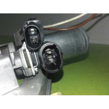 Recambio de elevalunas delantero derecho para nissan primastar (x..) kasten l1h1 2.7t referencia OEM IAM CABLE 37103001 