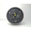 Recambio de compresor aire acondicionado para nissan nv 200 (m20) 1.5 dci cat referencia OEM IAM 92600AZ74A 1938 SD6V12