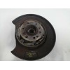 Recambio de mangueta trasera izquierda para mercedes-benz clase m (w164) 3.0 cdi cat referencia OEM IAM 5193  