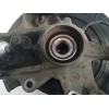 Recambio de mangueta trasera izquierda para mercedes-benz clase m (w164) 3.0 cdi cat referencia OEM IAM 5193  