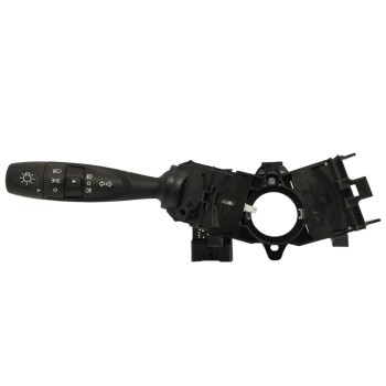 MANDO LUCES 299132302 