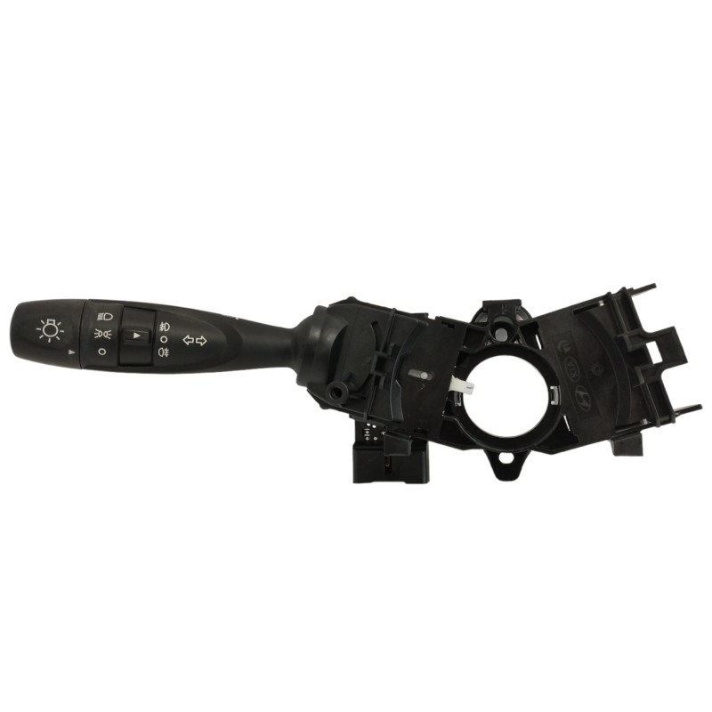 Recambio de mando luces para hyundai i10 ii (ba, ia) 1.0 referencia OEM IAM 299132302  