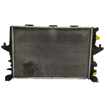 RADIADOR AGUA 7H0121253K 