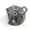 Recambio de mangueta trasera derecha para mercedes-benz clase m (w164) 3.0 cdi cat referencia OEM IAM 5202  