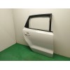 Recambio de puerta trasera derecha para volkswagen polo v (6r1, 6c1) 1.0 referencia OEM IAM 6R4833056R  