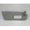 Recambio de parasol derecho para volkswagen golf plus (5m1) 1.9 tdi referencia OEM IAM 1K0857552  