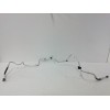 Recambio de tubos aire acondicionado para renault espace iv (jk0) dci turbodiesel referencia OEM IAM 8200405387  
