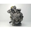Recambio de compresor aire acondicionado para nissan nv 200 (m20) 1.5 dci cat referencia OEM IAM 92600AZ74A 1938 SD6V12